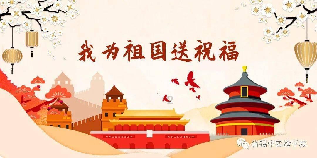 妙鸭相机app下载官网