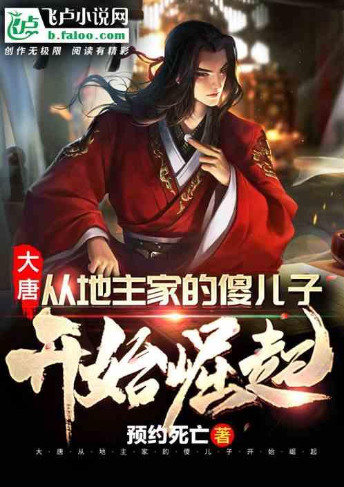 泛亚电竞网站
